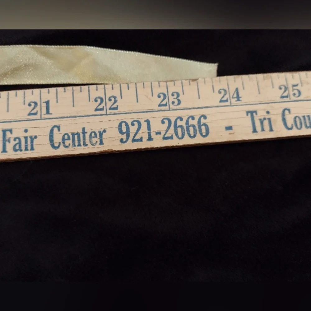 New directions XL ladies top - Picture 11 of 11